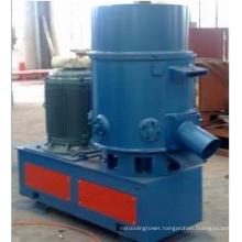 Film Agglomerator with Good Quality